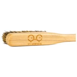 Accesorios De Entrenamiento YY Vertical Verticalbrush S -Acampar Equipos Tienda 6bdb5cf11583c02be866ae8235dff82fff74a1a9 H24YYVEESC402558 YYVE0808126 902