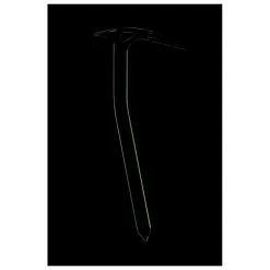Piolet Black Diamond Venom Lt Classic Envy Green -Acampar Equipos Tienda 6be28118e0820934790f2a7524c5d9ba2679d03b H23BDIAACC244580 BDIA0671570 905