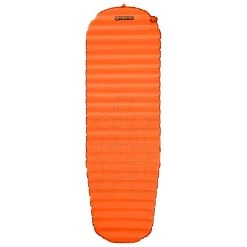 Colchoneta Nemo Flyer Long Wide Desert Dawn