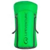 Funda De Compresión Para Almacenaje Lifeventure Ultralight Compression Sack 15L Green -Acampar Equipos Tienda 6bf37307489c9cca9ecb4a9560cde988c59a60e9 E22LIFVBIV203996 LIFV0586588 0