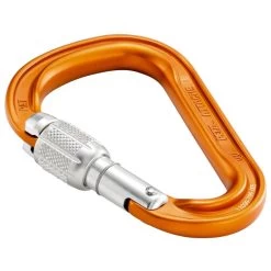 Petzl Pack Reverso Gris -Acampar Equipos Tienda 6c7b26f88db55c7ec0f92fd7c260b80b8f6ae6d2 VH20PETZACC022 2 1