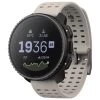 Relojes Con GPS Suunto Vertical Black Sand