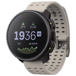 Relojes Con GPS Suunto Vertical Black Ruby -Acampar Equipos Tienda 6cf28934cf4702adf1964572470f87d291b6edc0 E24SUUNACC428738 SUUN0922851 0 3