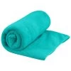 Toalla Sea To Summit Tek Towel Bouclette Baltic 2 Toalla Sea To Summit Tek Towel Bouclette Baltic -Acampar Equipos Tienda 6d21f38245bf0f67e20b1887f3ce1529668e1948 E22SEATACC2211389 0