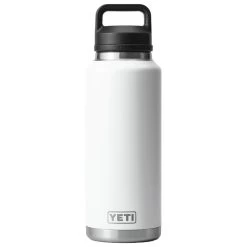 Cantimplora Yeti Rambler 46 Oz (1,4L) White -Acampar Equipos Tienda 6d4eaf896fe341583b58dcac73f8541e9b5151cd E22YETIACC88012 YETI0149092 0 1