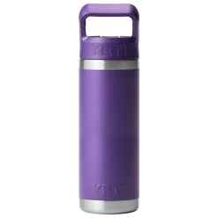 Cantimplora Yeti Rambler 18 Oz (532 Ml) Straw Bottle Reef Blue -Acampar Equipos Tienda 6d5b7d89cff9c7f89a018a6fc3e1918a8af2e574 E23YETIACC382502 YETI0717288 0 2