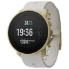 Relojes Con GPS Suunto 9 Peak Pro Pearl Gold -Acampar Equipos Tienda 6d9f5c98e9ba36ee6846a121894f78adb665ee8b E24SUUNACC428733 SUUN0922838 0