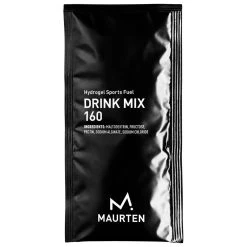 Gel Energético Maurten Mix Box -Acampar Equipos Tienda 6e11ffe50395c6026da7cc70a7c3594c01cd7156 E23MAURBIV393350 MAUR0773489 7