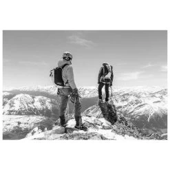 Piolet Grivel Ghost Green -Acampar Equipos Tienda 6e95d8ce159be0c32404b1a922051c80d552439f H23GRIVACC3335647 904