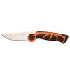 Cuchillos/navajas SOL Stoke Pivot Knife & Saw Black Orange -Acampar Equipos Tienda 6ed06f898e712cd6b19c457602c91e32f4de4e87 E220SOLBIV201690 0SOL0588384 0