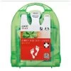 Estuche Primeros Auxilios Care Plus First Aid Kit Light Walker Green -Acampar Equipos Tienda 6f174bbc2a150732cf7e22d98faed16b8d4198e3 E22CAREBIV217487 CARE0592094 0