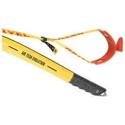 Piolet Grivel Air Tech Evolution + Long Leash 7 Piolet Grivel Air Tech Evolution + Long Leash -Acampar Equipos Tienda 6f19f6043e9aca6164de4487069ba35949cfd060 H23GRIVACC335548 902