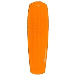 Colchoneta Ferrino Superlite 700 Orange -Acampar Equipos Tienda 6f3b91312dbc723bd94c44fe28cb4ed6c5028234 E23FERRBIV378217 FERR0720026 0 1