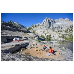 Colchoneta Thermarest Z Lite Sol -Acampar Equipos Tienda 6fec188f59f8e5b550925eaa64a2228dceb0c175 E23TERMBIV381908 TERM0731029 909