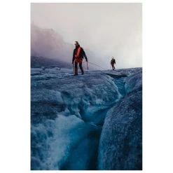 Botas De Alpinismo Mammut Taiss Light Mid Gtx Hot Red Marine -Acampar Equipos Tienda 7033d1ac78402513b1543aeb02c7b7f9ea92d924 E22MAMMCHA2215085 907