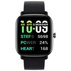 Reloj Amazfit Gts 2 Mini Meteor Black 17 Reloj Amazfit Gts 2 Mini Meteor Black -Acampar Equipos Tienda 7036b45b82f25fc1b1a7718e2c47b0f365df3ad5 E23AMAZACC354392 AMAZ0677170 4