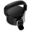 Cantimplora Dometic Handle Cap Black -Acampar Equipos Tienda 7048768783ed73010478dbc7ae39a8ced65d06d7 E23DOMEACC382907 DOME0734922 0