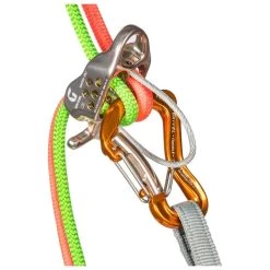 Camp Pack Più 2.0 -Acampar Equipos Tienda 7070be57c021e7522fa209a51b219490a3f9f847 H23GRIVACC335683 GRIV0053738 901 1