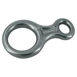 Camp Pack Huit 25Kn Gris