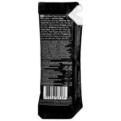 Gel Energético Maurten Mix Box -Acampar Equipos Tienda 70fdaaef8a56559efe9b62b9fa2c47b161aa693d E23MAURBIV393350 MAUR0773489 4