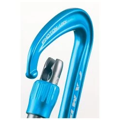 Petzl Pack Grigri + Violet -Acampar Equipos Tienda 71807badc71cb5e2dae48b01d6bdc7ce9b9c1e17 E22CAMPACC204573 CAMP0589115 1