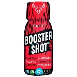 Barrita Energética EA FIT Booster Shot 60Ml Mango -Acampar Equipos Tienda 71fccf750bd30a00cfe41f2a8a7fe0db46ebe28b E23EAFIBIV392556 EAFI0753928 0 1