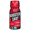 Barrita Energética EA FIT Booster Shot 60Ml Mango -Acampar Equipos Tienda 71fccf750bd30a00cfe41f2a8a7fe0db46ebe28b E23EAFIBIV392556 EAFI0753928 0