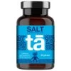 Complemento Alimentario TA Energy Capsules De Sel -Acampar Equipos Tienda 726d479fd527911dfcf19ffb1e3ae5b84b8f06de E2200TABIV344446 00TA0674138 0
