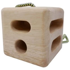 Accesorios De Entrenamiento YY Vertical Cube -Acampar Equipos Tienda 72d9d1b29384b2209f0490e4a66ef88c361d3e7d E22YYVE206779 YYVE0588503 5