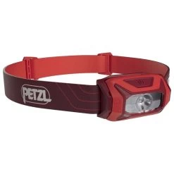 Linterna Frontal Petzl Tikkina News Rouge -Acampar Equipos Tienda 72dadccc82f3d49c758ee161ff5a9afa8ae8c0ba H20PETZACC12023477 PETZ0095434 0 1