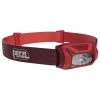 Linterna Frontal Petzl Tikkina News Rouge 1 Linterna Frontal Petzl Tikkina News Rouge -Acampar Equipos Tienda 72dadccc82f3d49c758ee161ff5a9afa8ae8c0ba H20PETZACC12023477 PETZ0095434 0