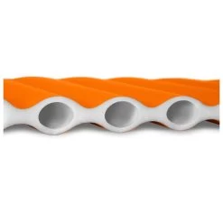 Colchoneta Nemo Flyer Regular Orange -Acampar Equipos Tienda 72db674ccb9a9de58115654e9d26b6091d1ab8cd E22NEMOBIV218154 NEMO0600677 11