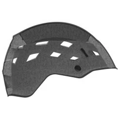 Casco De Escalada Petzl Boreo® White -Acampar Equipos Tienda 72f54b10776fe21866a7caeed8eab7c930f49b9d E23PETZESC3362793 901