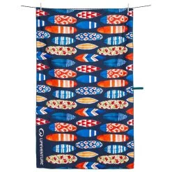 Toalla Lifeventure Printed SoftFibre Towels Surfboards -Acampar Equipos Tienda 735aadb9edfb353ce5cef824543e2cdf26737dd2 E23LIFVACC382143 LIFV0202218 1
