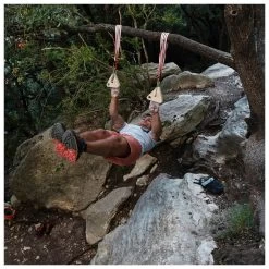 Accesorios De Entrenamiento YY Vertical Triangle -Acampar Equipos Tienda 73acd0d078088589a74b66cf70e402db37fd6d60 E22YYVE206778 YYVE0588502 11