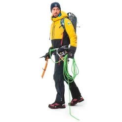 Botas De Alpinismo Millet Elevation Trilogy Gtx U Red -Acampar Equipos Tienda 73e2244c02b1c8ad9c8ea6f1afd237c5654ba6e1 E22MILLCHA2215052 901