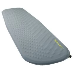Colchoneta Thermarest Trail Lite Regular Trooper -Acampar Equipos Tienda 73ec00f027271f4358b9709ba5a8f5eec2270410 E22TERMBIV219339 TERM0592006 0 1