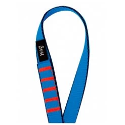 Aro Beal Flat Slings 18mm -Acampar Equipos Tienda 7410f5e6aca1223b805f4913c798d349c8f6cdf8 E22BEALESC212142 BEAL0589329 10