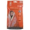 Manta De Supervivencia SOL Emergency Blanket Orange 2 Manta De Supervivencia SOL Emergency Blanket Orange -Acampar Equipos Tienda 744060921469220f0819aa8dd50f2b9bd0c8b2d6 E220SOLBIV201679 0SOL0588370 0