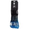 Cinta Express Black Diamond Hotforge Hybrid Quickpack (pack Of 6) Blue -Acampar Equipos Tienda 745226c5aa84eae3cb7928c1090f2b98db835b82 E22BDIAESC2218645 0