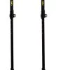 Bastones TSL Country Alu 3 Light Auvergne 63-135Cm Black Yellow -Acampar Equipos Tienda 7460290ac16fa7825bb7e611d384db253909f51e H22TSLOBAT194563 TSLO0560111 0 3