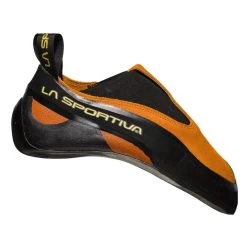 Pies De Gato La Sportiva Cobra Orange