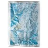 Mapa 3D Deniveles Domaine Alpes D'huez -Acampar Equipos Tienda 75ae7603ffb1904c2f9a2903b0e7f6d86df09bb0 E24DENIBIV426599 DENI0920469 0