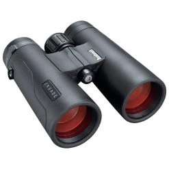 Prismáticos Bushnell Engage Edx 8x42 Black -Acampar Equipos Tienda 76056324c7c77f7a5b9c79ab15b3e3482dbfdf7a E23BUSHBIV388763 BUSH0637160 0 1