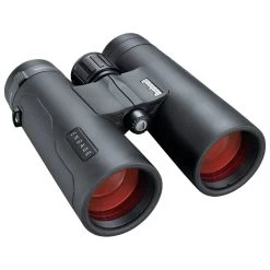 Prismáticos Bushnell Engage Edx 8x42 Black
