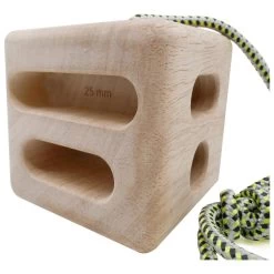 Accesorios De Entrenamiento YY Vertical Cube -Acampar Equipos Tienda 76109d110e498951195cd3bb0b43c058739e1ad6 E22YYVE206779 YYVE0588503 4