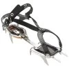 Crampones Black Diamond Contact Strap