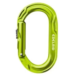 Petzl Pack Fixe -Acampar Equipos Tienda 762bb178ed2e22e96fca1a9ff045bc742944ebd8 E22EDELACC217967 EDEL0629430 0