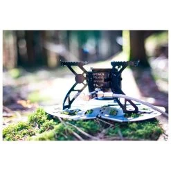 Hornillo Optimus Polaris Optifuel Black Edition -Acampar Equipos Tienda 7718048f0be0e5bcf5017d2ea5a791a4248f71e3 E23OPTIBIV378320 OPTI0720566 904