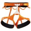Arneses Petzl Hirundos Orange